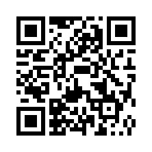 QR Code for 17KVi77C2s5T7psaneHxC9KFQeff54a3cu