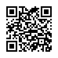 QR Code for 17KVjQBGL41D7a3tFS3TjRcTgc7kmSws9K