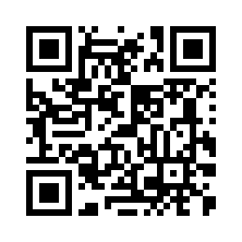 QR Code for 17KVkaeQXWGHBiauKX8aPZC4spnryi6cK3