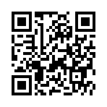 QR Code for 17KVpFGdnju7yoYxBJ593K5PxPKCeeCs3F