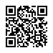 QR Code for 17KVqfnXYqaXABQ2FUJGYhdhFaBCMH5qvg