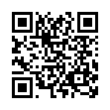 QR Code for 17KVs9JfZmxKViTLaaZb1MDqLqXf5fUT4d
