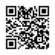 QR Code for 17KVspTPgnVM7vxRQhacJuVauCqqoh61Ds
