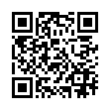 QR Code for 17KVu2u8ASgfEYroU1HTd6rYYzbpKnixLb