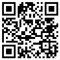 QR Code for 17KVwn2GgCEYprv4FYtk2tDwJmmMBn2k7h