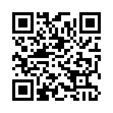 QR Code for 17KVypB8SP4f4rU55r7544ENHNtF7cG5Py