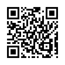QR Code for 17KVz2vcqyoYBpx8huMoebgYAa4ShQK6Ko