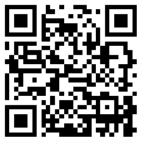 QR Code for 17KW3vSmX4wMUfmpEPiLzB68B8MNQcsFfF