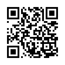 QR Code for 17KW8t9WMngbcWpb2M13EGSnthiwj56aji