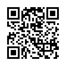 QR Code for 17KWAV2PLBQFSsZnNkCYRDFzYZeY3vsNQz