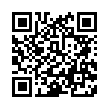QR Code for 17KWAqG4EXFB6AZojgJZfdQz8tbncHowfm