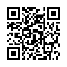 QR Code for 17KWCbDa3J3L3oeAdiBvP2PVuVyPoH8Cit