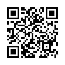 QR Code for 17KWCbFegxJpSohCWJiaBNwDte9aiinxSC