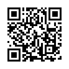 QR Code for 17KWD7sKZU4Wak2N9SShFgpSiSysm9gAck