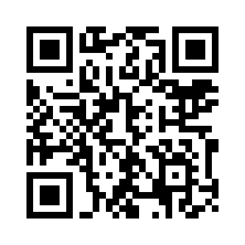 QR Code for 17KWDcLPSMgmHJZLkGAH3fFP4DsymRCwZb