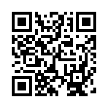 QR Code for 17KWF2nCNRc3d3XrXwJa1mP85QPpzJSf56