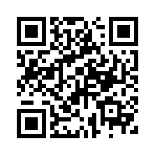 QR Code for 17KWFTKjFbqWmooxiENbDhSf3Kt93GxFSb