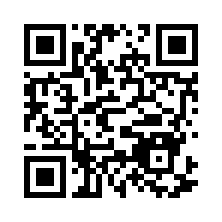 QR Code for 17KWFVGDNp5CVk6aQmsrqe1KA5ENBGhE3c