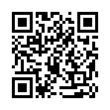QR Code for 17KWFo9SAVyCsj9kEuk2cY3hMmtQQGLZpj