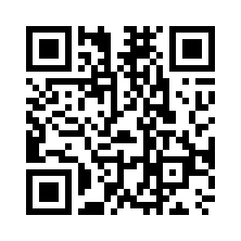 QR Code for 17KWKUH3jGR5mgeqV9vLCu6TM9MTE9PySK