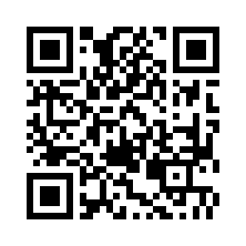 QR Code for 17KWLsJsrE4kXkbE7wEPWBypDBNFGsfKsW
