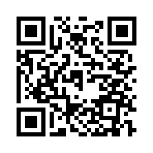 QR Code for 17KWN6ABAQYgXR7c9ceqFXj6SEbcTH6N6j