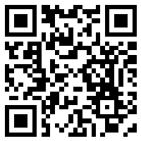 QR Code for 17KWPWN34XVe4a2Mf7HCQdCkUz8KCQFahe