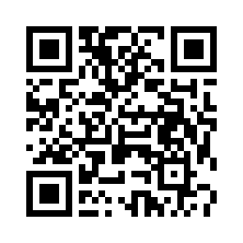 QR Code for 17KWSr3moos5uvR62Zd25BkpBpCUTtM3Zo