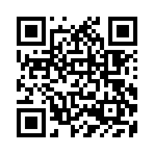 QR Code for 17KWTeEpwSYJZxJXEpS64AXzmiUEUwDA7d