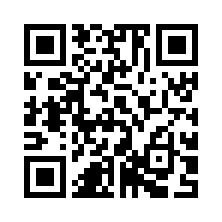 QR Code for 17KWXKmNBvTYgp8k8rm8mKA39YK4FK3yp8
