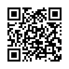 QR Code for 17KWaLdgEHDFnDQ4MykSxPRGGeuN4Dtpe9