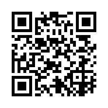 QR Code for 17KWf416EQFZPqGLv3JkDhsanBTPimT1iY