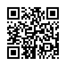 QR Code for 17KWfo4YMBAYyoPaiKHayZb7KzRsU32rJr