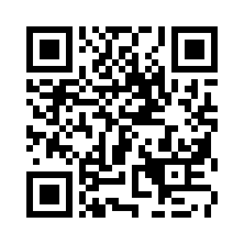 QR Code for 17KWgjayjUZM7JrFL5qXRNJXm77NQ5Yppo