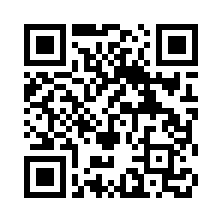 QR Code for 17KWixteUdcjc446Skq4vr1AnFvV8TL2PC