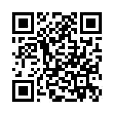 QR Code for 17KWmiZ7GMa7sdMZAVK4mXusCZM5yMUQqk