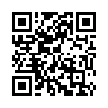 QR Code for 17KWoqZG9gtuuH5ftchSi2d1xKkXVfW4wp