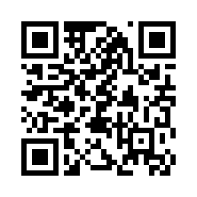 QR Code for 17KWrEXGLgAgHLetAow3ykQ3Xj1GJddkLc