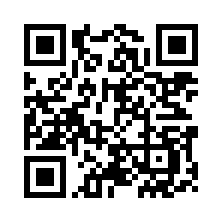 QR Code for 17KWwEmbGFfgATTtXLS1sRzJcBw8GMcuGG