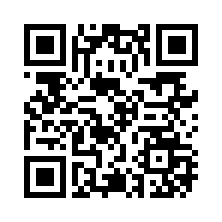 QR Code for 17KWyasNdvLJkdkNUTdJaorxtbpQdmCxwL