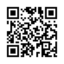 QR Code for 17KWzKbJtUwyu2q83HCairfrLuPRJs94zk