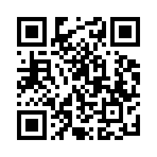 QR Code for 17KX7AsymT6ntoXjC5PpUJHMWGVMgotopf