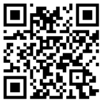 QR Code for 17KX7jAMLyguPWgzW1LUfEayaGzSHF97NP