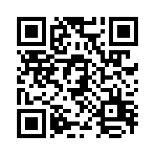 QR Code for 17KX8b7xFd8e8YockbMYZ1CJvFYfwCjFUw