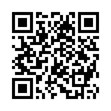 QR Code for 17KX9moZ3C78psV9BXsparw6azbuFbTL2Q