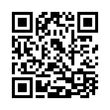 QR Code for 17KXDg3fVNK6DeW9vbWsTg8YuyZzX1K66u