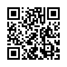 QR Code for 17KXEWHeabpXtc4DZvFUzQ2BrC2t2qacUt
