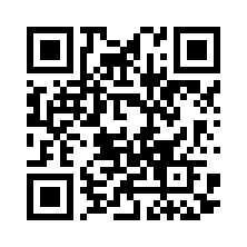 QR Code for 17KXGPMVeNGcHuwtCJK4FoDYBLNz1g5x2o