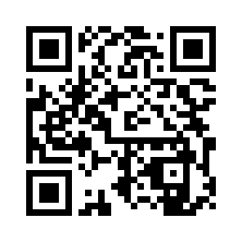 QR Code for 17KXGcP2WUrqpAtf8xdAXys8FSMcSH6gjx