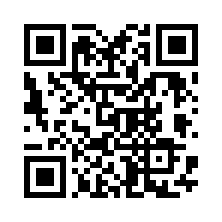 QR Code for 17KXK96AnHSKF4ErERiKWppXJCjSBXYM9X